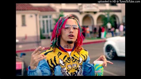 gucci gang free download|lil pump gucci gang mp3 download.